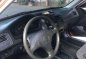 Honda Civic vti 96model Matic for sale-0