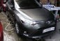 Toyota Vios E 2018 for sale-2