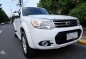 2014 Ford Everest Limited Edition AT for sale-7