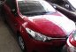 Toyota Vios J 2016 for sale-0