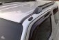 2009 Suzuki Jimny immaculate condition for sale-3