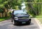 2007 Chevrolet Tahoe for sale-6
