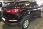 Kia Sportage EX 2013 AT diesel for sale-2