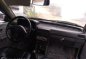 1997 Kia Pride CD5 hatchback for sale-8