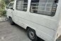 Mitsubishi L300 - 2004 model for sale-3