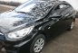 2012 Hyundai Accent 1.4 MT (Fresh Like New) for sale-1