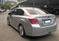 2013 Subaru Impreza 2.0i-S AT for sale-3