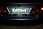 2006 Honda Civic 1.8v automatic for sale-3