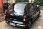 2001 Nissan Verita for sale-2