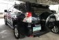 Toyota Land Cruiser Prado 2013 for sale-2