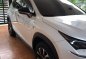 For Sale Lexus NX 200T F Sport 2015-2