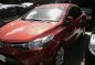 Toyota Vios E 2017 for sale-2