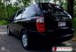 2008 Kia Carnival EX LWB CRDi AT for sale-3