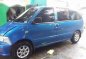 Nissan Serena Automatic trans for sale-2