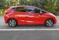 Honda Jazz 2015 for sale-6