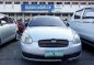 Hyundai Accent 2010 for sale-1