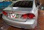 Honda City fd 2008 for sale-1