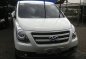 Hyundai Grand Starex 2017 for sale-0