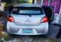 For sale Mitsubishi Mirage gls 2013 MT-6