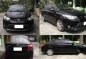 2017 Toyota Vios grab ready manual sedan for sale-0