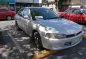 Mitsubishi Lancer pizza GL 97 model for sale-0