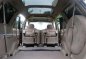 Honda Odyssey AT 2006 for sale-10