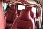 Ford E150 2011model for sale-2