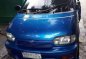 Nissan Serena Automatic trans for sale-5