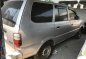 2002 Toyota Revo DLX (As Is) for sale-3