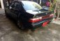 1996 Toyota Corolla XE for sale-1