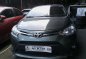 Toyota Vios E 2018 for sale-3