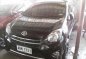 Toyota Wigo G 2015 for sale-3