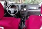 Good as new Toyota Avanza 2013 for sale-4