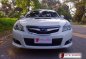 2011 Subaru Legacy 2.5GT for sale-0