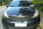 Kia Rio 2013 MT for sale-0