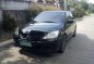 Mitsubishi Lancer 2006 Model for sale-0