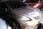Toyota Vios G 2012 for sale-4