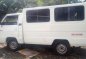 2007 Mitsubishi L300 FB with Dual AC for sale-6