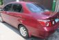 2008 Honda City AT for sale-3