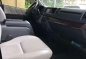 Toyota hiace LXV for sale in banilad cebu city-2