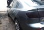 Mazda 3 for sale 2006-3