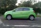 For Sale Mitsubishi Mirage 1.2 gls 2013 hatchback-6