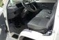 For sale Mitsubishi L300 Fb Exceed pasalo-1