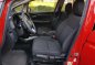 Honda Jazz 2015 for sale-11