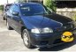 Mazda 323 1999 model for sale-1