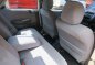 2008 Honda City AT for sale-7
