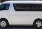 Toyota Hiace 2016 for sale-8
