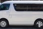 Toyota Hiace 2016 for sale-8