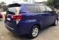 2016 Toyota Innova E manual diesel for sale-2