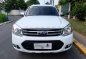 2014 Ford Everest Limited Edition AT for sale-0